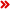 IntegraScan Inc. Profile Link